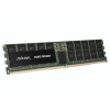 Модуль памяти Micron MTC40F2047S1RC56BB2 128GB TruDDR5 5600MHz