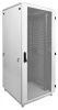 Шкаф коммутационный ЦМО (ШТК-М-42.8.8-44АА) напольный 42U 800x800мм пер.дв.перфор. задн.дв.стал.лист 2 бок.пан. 500кг белый 655мм 117.9кг 180град. 203 Шкаф коммутационный ЦМО (ШТК-М-42.8.8-44АА) напольный 42U 800x800мм пер.дв.перфор. задн.дв.стал.лист 2 бок.пан. 500кг белый 655мм 117.9кг 180град. 203