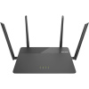 Маршрутизатор D-LINK маршрутизатор/ DIR-878 Wireless AC1900 3x3 MU-MIMO Dual-band Gigabit Router with 1 10/100/1000Base-T WAN port, 4 10/100/1000Base-T LAN ports. Маршрутизатор D-LINK маршрутизатор/ DIR-878 Wireless AC1900 3x3 MU-MIMO Dual-band Gigabit Router with 1 10/100/1000Base-T WAN port, 4 10/100/1000Base-T LAN ports.