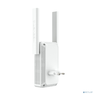 Keenetic Buddy 4 (KN-3211) Mesh-ретранслятор сигнала Wi-Fi N300 с портом Ethernet