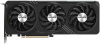 Видеокарта PCIE16 RTX4060 8GB GV-N4060GAMING OC-8GD GIGABYTE