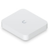 Ubiquiti UniFi Gateway Max Маршрутизатор 4 ядра (1,5 ГГц), 4х 2.5G LAN, 1х 2.5G WAN