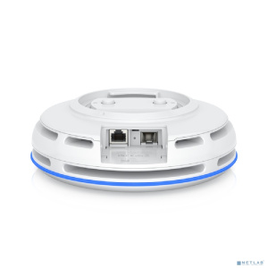 UBIQUITI UBB-XG Комплект для небольшого радиомоста 60 ГГц (с резервированием 5 ГГц)