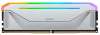 Модуль памяти DIMM DDR5-8000 16GB RGB AH5U16G80C632NWAA-1 APACER