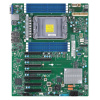 Материнская плата SuperMicro Материнская плата MBD-X12SPL-F-B 3rd Gen Intel®Xeon®Scalable processors,Single Socket LGA-4189(Socket P+)supported,CPU TD