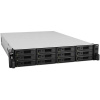 Synology RX1217 Модуль расширения СХД 12BAY NO HDD Synology RX1217 Модуль расширения СХД 12BAY NO HDD