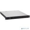 Exegate EX288498RUS Серверный корпус Pro 1U550-04 <RM 19", высота 1U, глубина 550, БП 1U-800ADS, USB> Exegate EX288498RUS Серверный корпус Pro 1U550-04 <RM 19", высота 1U, глубина 550, БП 1U-800ADS, USB>