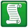 16/24-site Multipoint Upgrade License (Лицензия расширения 16/24 для VC800/880, бессрочная) 16/24-site Multipoint Upgrade License (Лицензия расширения 16/24 для VC800/880, бессрочная)