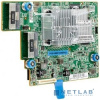 Контроллер HPE P840ar/2G Smart Array (843199-B21)