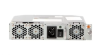 Brocade 250W AC power supply with nonport-side intake airflow Brocade 250W AC power supply with nonport-side intake airflow