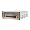 Корпус In-Win IW-RJ460-08 1200W(RD)*2/JBOD PDB/FAN/BP/28"RAIL