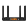 TP-Link XX230V Wi-Fi роутер AX1800 с поддержкой GPON и VoIP