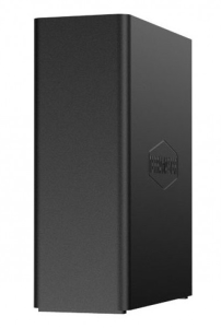 Система хранения данных TerraMaster F8 SSD tower NAS QC 3,4Ghz/8Gb(upto 32Gb)/TRAID Plus,RAID0,1,10,5,6,JBOD/up to 8 PCIe SSD(M.2 2280 NVMe)/3xUSB3.2/
