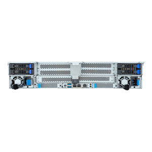 Gigabyte Server Platform R283-Z92 2U 2xAMD EPYC 9004/24xDDR5 RDIMM/20x2,5" SATA/SAS/4x2,5" SATA/SAS/NVMe/4x2,5" SATA/SAS rear/3xM.2/2x1GbE/2xOCP 3.0/6 Gigabyte Server Platform R283-Z92 2U 2xAMD EPYC 9004/24xDDR5 RDIMM/20x2,5" SATA/SAS/4x2,5" SATA/SAS/NVMe/4x2,5" SATA/SAS rear/3xM.2/2x1GbE/2xOCP 3.0/6