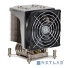 Supermicro SNK-P0050AP4 Supermicro SNK-P0050AP4