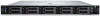 Dell 210-BFUZ-bundle008