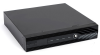 Батарейный блок (428) Бастион BC 36/18S RACK 2U,18Ач, 36В, 3 г.г, МПТ (ББ SKAT-UPS 1500 RACK+3x9Ah, SKAT-UPS 1500 RACK+3x9Ah исп.Е)