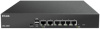 Маршрутизатор D-LINK DSA-2006/A1A 10/100/1000BASE-T черный Маршрутизатор D-LINK DSA-2006/A1A 10/100/1000BASE-T черный