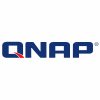 Ключ активации (поставляется электронно) QNAP Lic for 4xIPCam