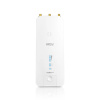 Точка доступа Wi-Fi Ubiquiti Rocket 2AC Prism |R2AC-PRISM| Ubiquiti точка доступа 2.4 ГГц, PtP/PtMP, airMAX ac, 2x RP-SMA, |R2AC-PRISM| фильтры airPri