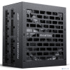 PHANTEKS AMP GH 1000W (80 Plus Platinum, ATX 3.1, PCIe 5.1, APFC, 120mm Fan, Fully Modular, Black) / PH-P1000GH_BK01