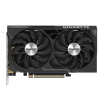 Видеокарта PCIE16 RTX4060TI 8GB GV-N406TWF2OC-8GD GIGABYTE