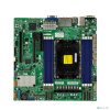 Supermicro MBD-X13SEM-TF-B
