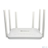 ORIGO OWR3030AXM/U2/A1A Мультигигабитный Wi-Fi 6 маршрутизатор AX3000 с поддержкой 3G/LTE, 2.4/5ГГц, 2.5GBase-T WAN, 3x1000Base-T LAN, 1xUSB 2.0