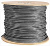 Кабель сетевой Buro BU-COP-050-FTP FTP 4 пары cat.5E solid 0.50мм Cu 305м серый Кабель сетевой Buro BU-COP-050-FTP FTP 4 пары cat.5E solid 0.50мм Cu 305м серый