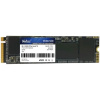 Накопитель Netac SSD PCI-E 3.0 250Gb NT01N950E-250G-E4X N950E Pro M.2 2280
