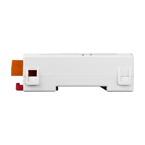 Инжектор IEEE 802.3af, 10/100/1000 Base-TX, 30 Вт, питание 24 В пост.