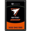 SSD SEAGATE 2.5'' LangeBP 7.68TB SAS 12Gb/s,15mm, DWPD ,HF SSD SEAGATE 2.5'' LangeBP 7.68TB SAS 12Gb/s,15mm, DWPD ,HF