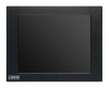 Промышленный монитор DNA-19-GS-B-MKS-N-12PS-WT2-R30, 19” с классом защиты IP64 по передней панели и широким рабочим диапазоном температур (-20 ~ 60°C)