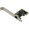 Адаптер/ DFE-530TX/20/E PCI-Express Network Adapter, 1x100Base-TX, 20pcs/pack Адаптер/ DFE-530TX/20/E PCI-Express Network Adapter, 1x100Base-TX, 20pcs/pack