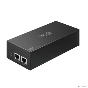 TP-Link POE370S 10 Гбит/с Omada Инжектор PoE++