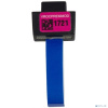 Intel Ключ активации Intel Original VROCPREMMOD(DP) RAID 0/1/5/10 (VROCPREMMOD 951606) (7IE-VROCPREMMOD 951606) Intel Ключ активации Intel Original VROCPREMMOD(DP) RAID 0/1/5/10 (VROCPREMMOD 951606) (7IE-VROCPREMMOD 951606)