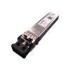 Трансивер Huawei SFP-GE-LX-SM1310-BIDI Optical Transceiver,eSFP,GE,BIDI Single-mode Module(TX1310/RX1490,10km,LC)