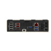 Gigabyte Z890 A ELITE WIFI7 Gigabyte Z890 A ELITE WIFI7