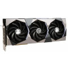 Видеокарта MICROSTAR Видеокарта/ GeForce RTX 4090 SUPRIM 24G Видеокарта MICROSTAR Видеокарта/ GeForce RTX 4090 SUPRIM 24G