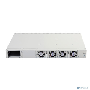 ELTEX ESR-1200 Сервисный маршрутизатор 4х combo 10/100/1000BASE-T/1000BaseX, 8х 10GBASE-R SFP+, 12x 10/100/1000BASE-T, 2xUSB 2.0, 1 слот для SD-карт, ELTEX ESR-1200 Сервисный маршрутизатор 4х combo 10/100/1000BASE-T/1000BaseX, 8х 10GBASE-R SFP+, 12x 10/100/1000BASE-T, 2xUSB 2.0, 1 слот для SD-карт,