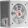 Bloody BD-PS750G-MW ATX 750W 80+ gold (20+4pin) APFC 120mm fan 6xSATA Cab Manag RTL