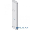 UBIQUITI AM-9M13-120 Секторная антенна 2х2 MIMO, 13.2 - 13.8 dBi, 5.15-5.85 ГГц, 120°х15°, 2 x RP-SMA, (двойная поляризация)