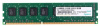 Модуль памяти DIMM 8GB PC12800 DDR3 DG.08G2K.KAM APACER