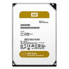 4TB WD Gold (WD4002FYYZ) {SATA III 6 Gb/s, 7200 rpm, 128Mb buffer}