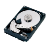 Жесткий диск Toshiba Enterprise HDD 3.5" SATA 2TB, 7200rpm, 128MB buffer (MG04ACA200N), 1 year