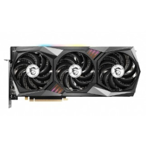 MSI RTX 3060 GAMING Z TRIO 12G RTL MSI RTX 3060 GAMING Z TRIO 12G RTL
