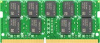 Модуль памяти для СХД DDR4 16GB SO D4ECSO-2666-16G SYNOLOGY