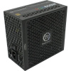 Блок питания THERMALTAKE ATX 850W Toughpower Grand RGB Sync 80+ gold 24+2x(4+4) pin APFC 140mm fan color LED 12xSATA Cab Manag RTL [PS-TPG-0850FPCGEU- Блок питания THERMALTAKE ATX 850W Toughpower Grand RGB Sync 80+ gold 24+2x(4+4) pin APFC 140mm fan color LED 12xSATA Cab Manag RTL [PS-TPG-0850FPCGEU-