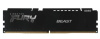 Модуль памяти DIMM DDR5-5600 16GB KF556C36BBE-16 KINGSTON