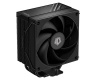 Кулер для процессора FROZN A410 BLACK FROZN_A410_BLACK ID-COOLING
